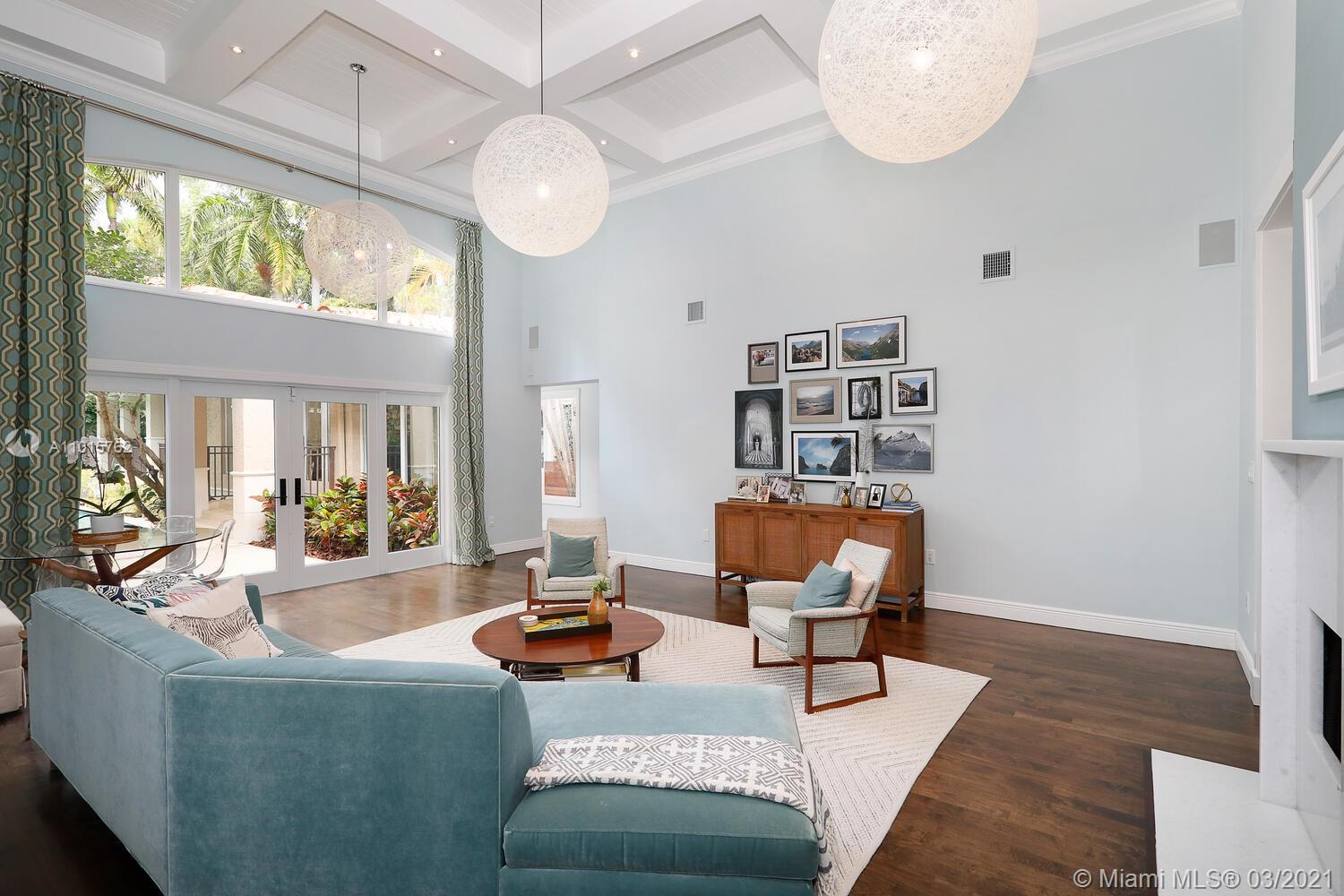 Coconut Grove, FL 33133,3010 Emathla St