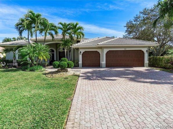 Coral Springs, FL 33071,833 RIVERSIDE DR #813