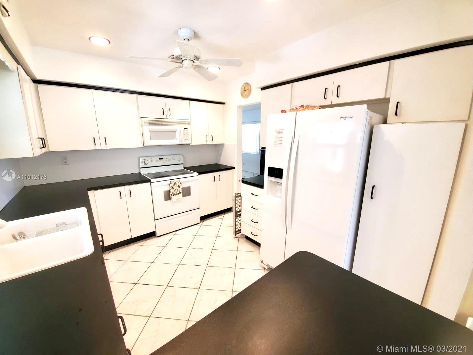 Wilton Manors, FL 33311,2616 NW 6th Ter