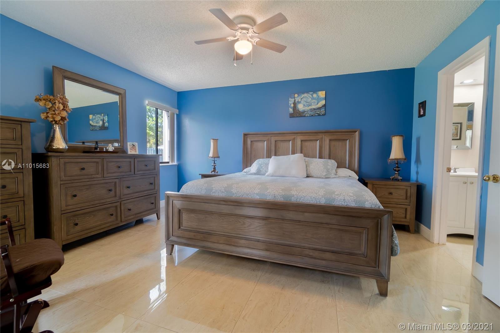 157 Love Cres,  Royal Palm Beach,  FL 33411