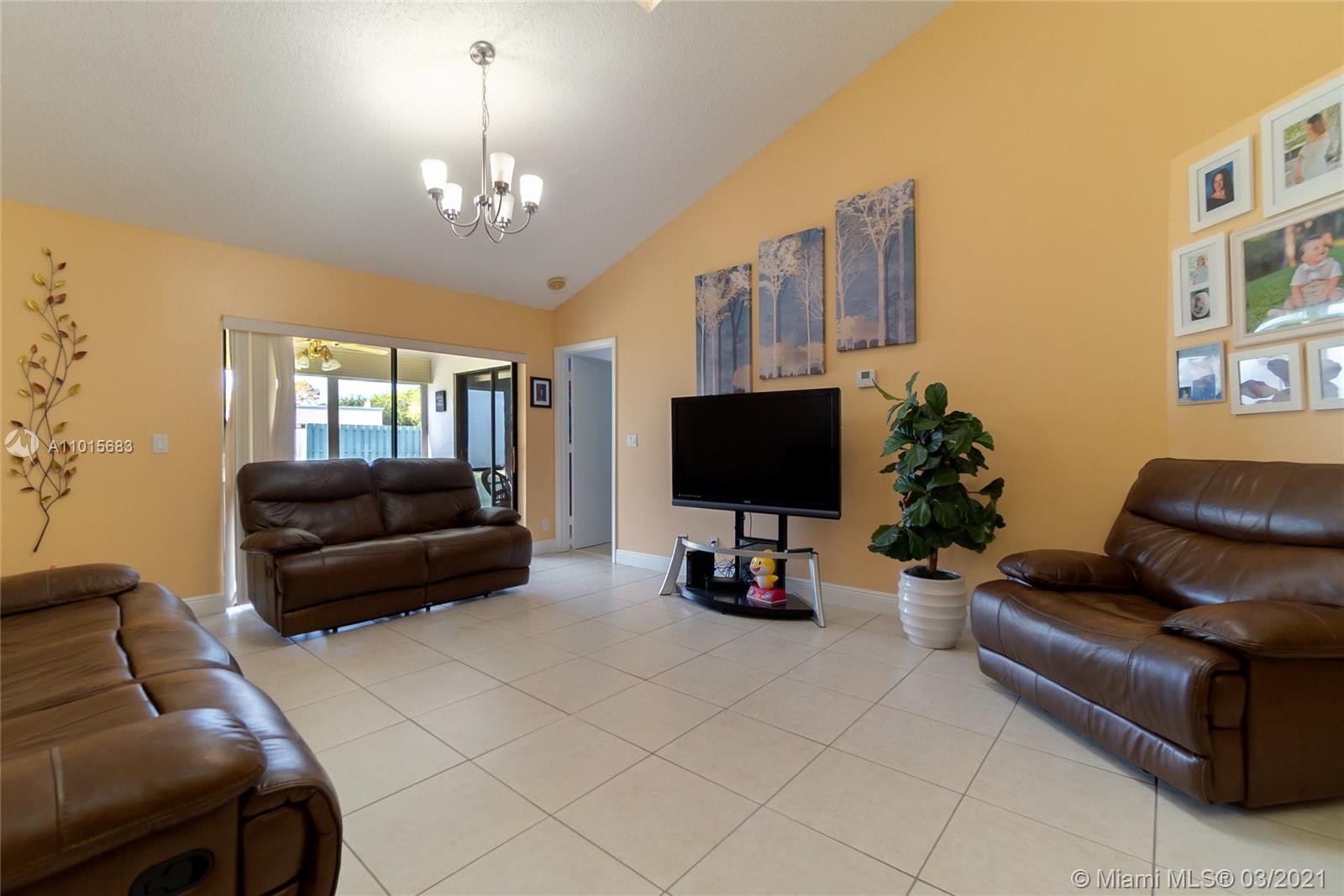 Royal Palm Beach, FL 33411,157 Love Cres