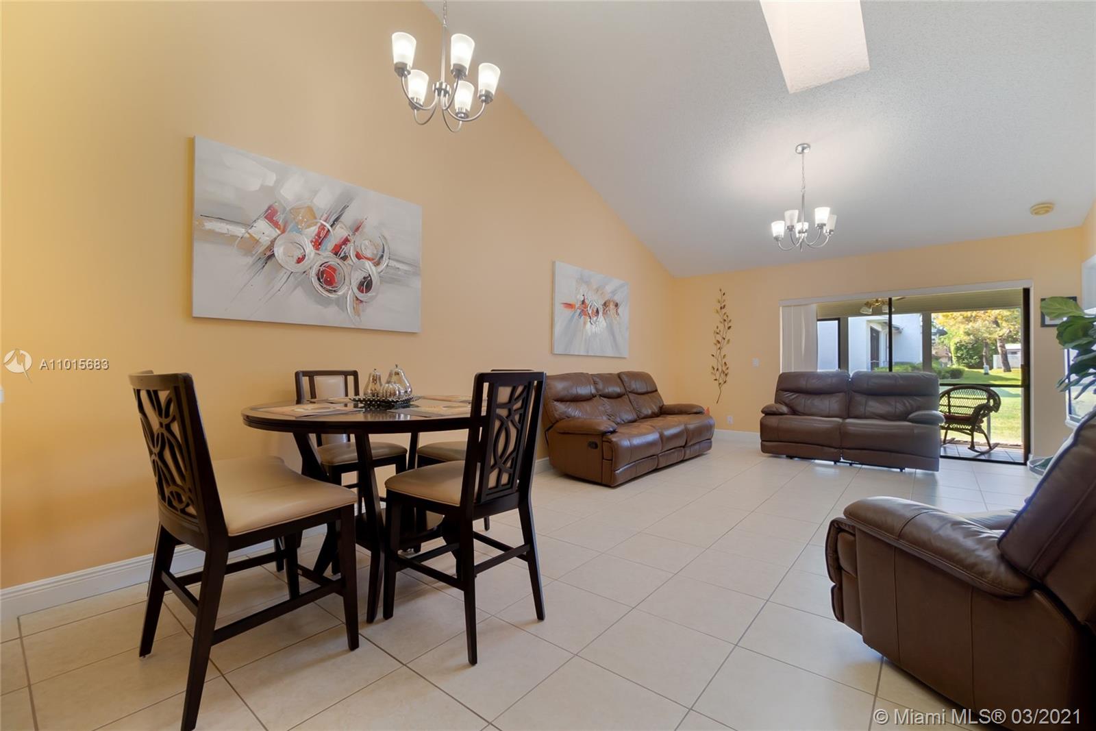 Royal Palm Beach, FL 33411,157 Love Cres