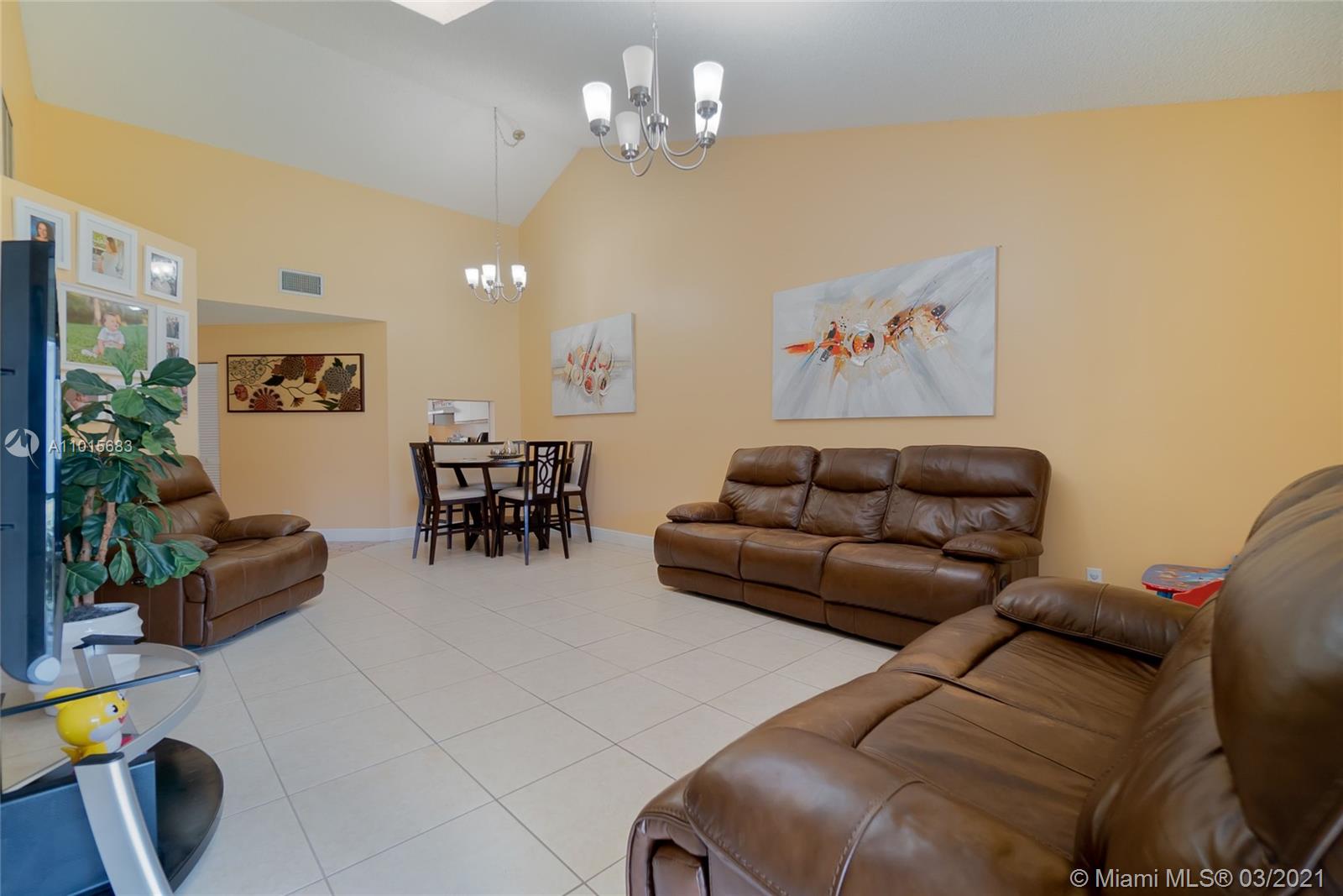 Royal Palm Beach, FL 33411,157 Love Cres