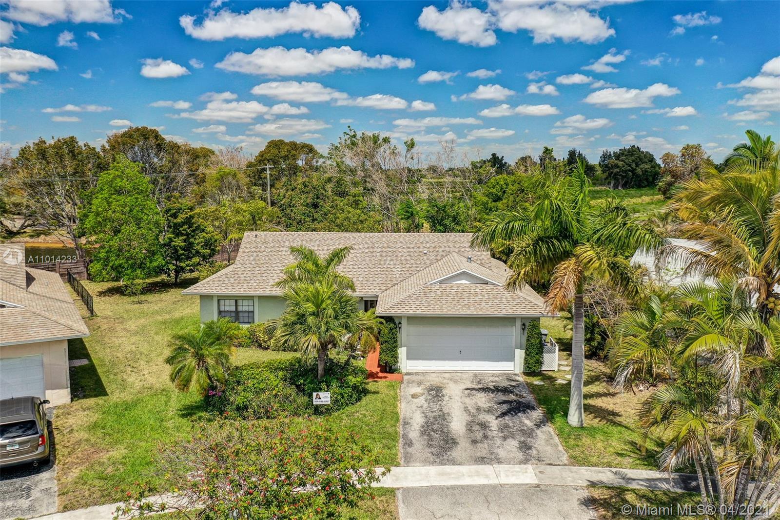 Boca Raton, FL 33434,20525 Carousel Cir W