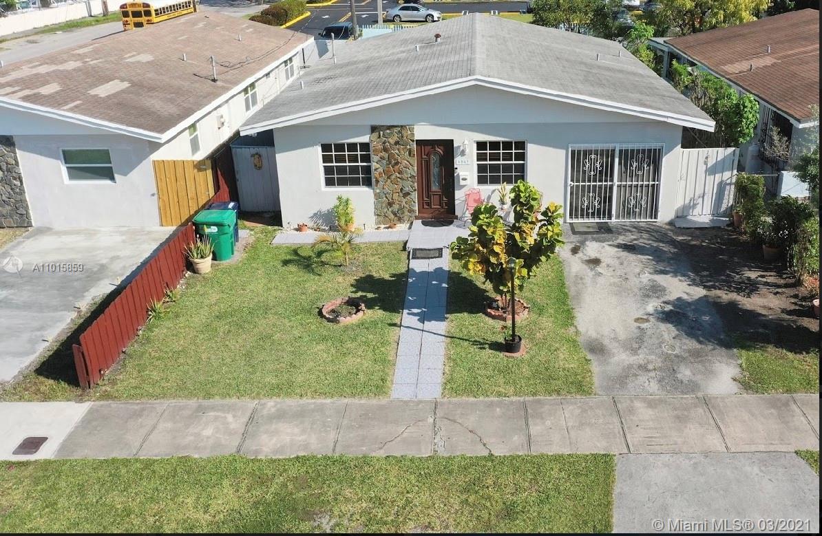 Miami, FL 33155,6865 SW 42nd St