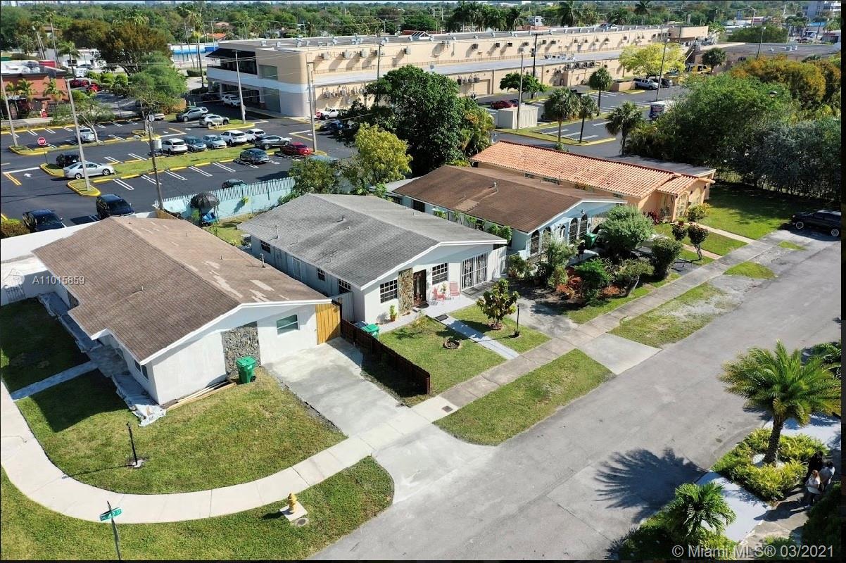 Miami, FL 33155,6865 SW 42nd St