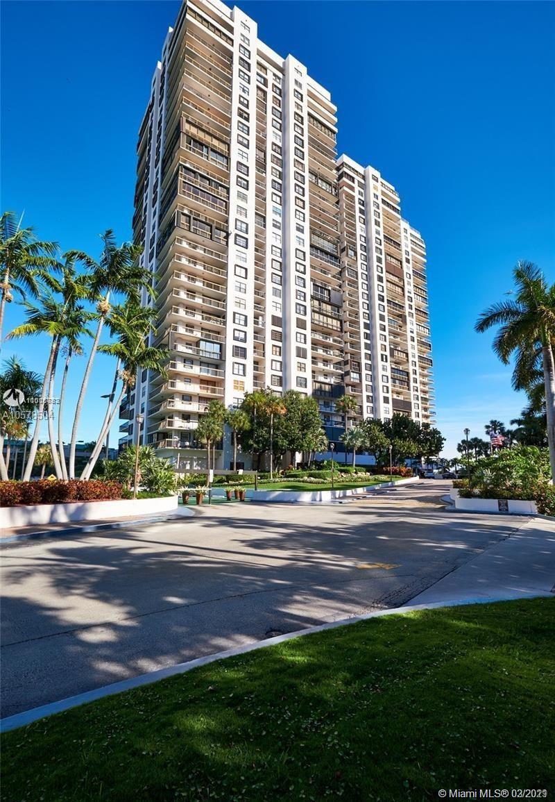 Miami, FL 33129,2333 Brickell Ave #2002