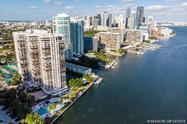 Miami, FL 33129,2333 Brickell Ave #2002