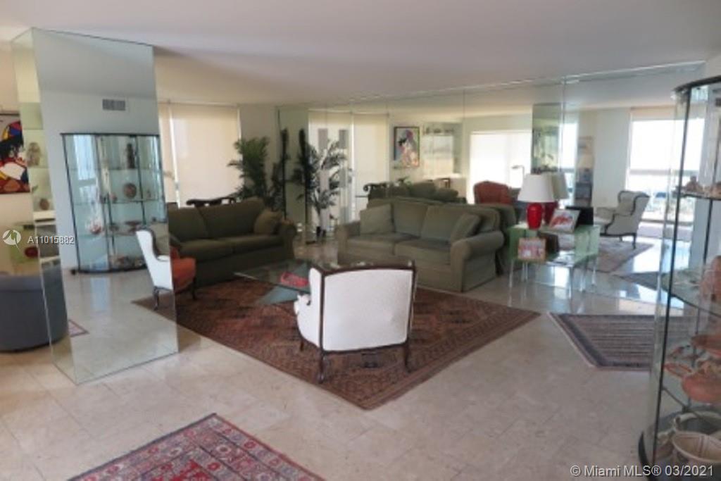 Miami, FL 33129,2333 Brickell Ave #2002