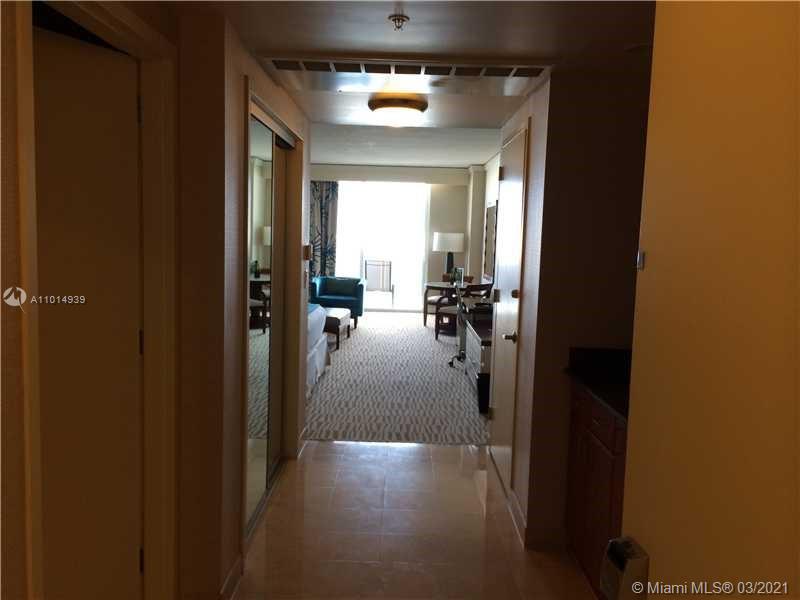 Sunny Isles Beach, FL 33160,18001 Collins Ave #502