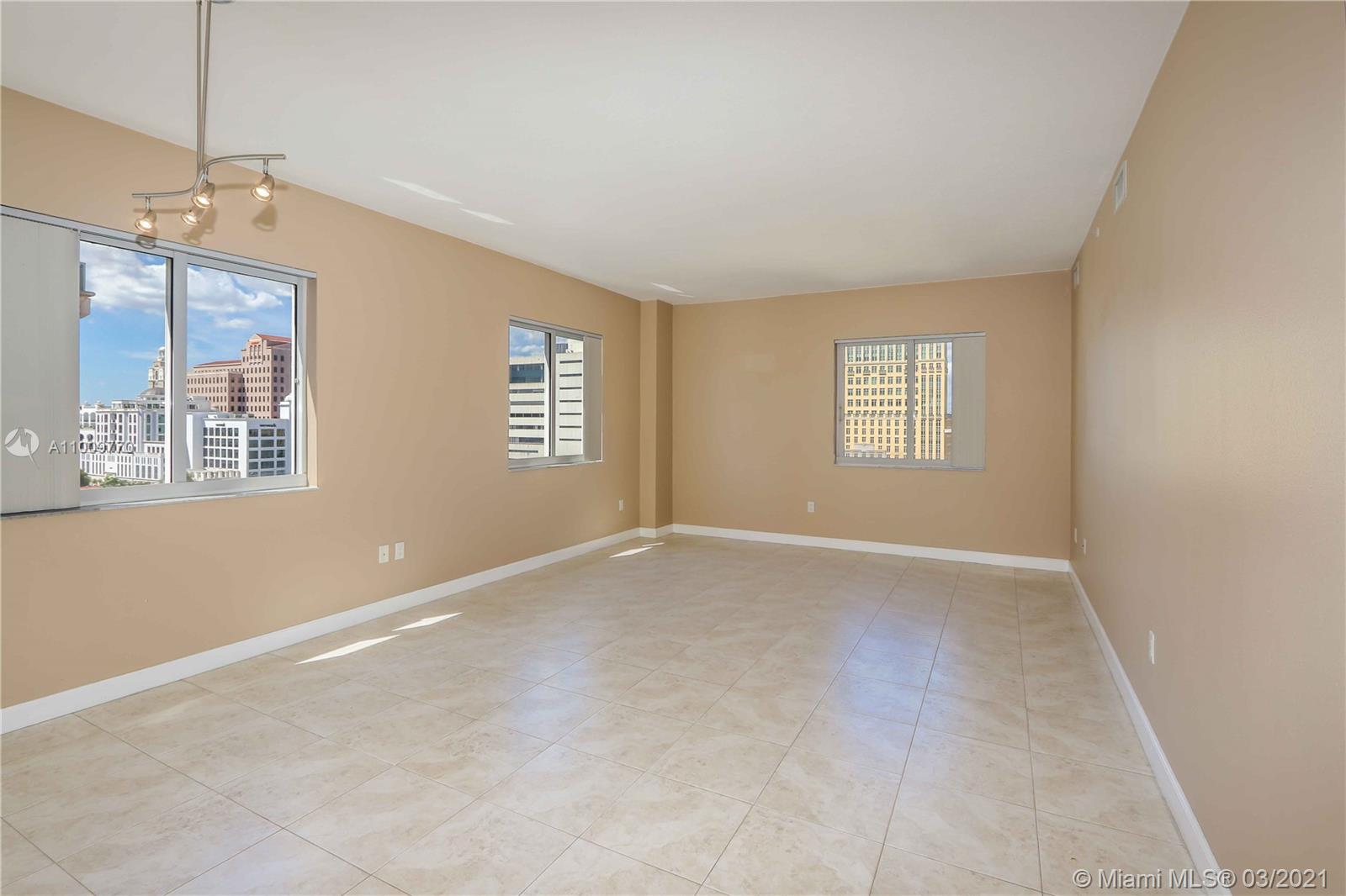 10 Aragon Ave #806, Coral Gables, FL 33134