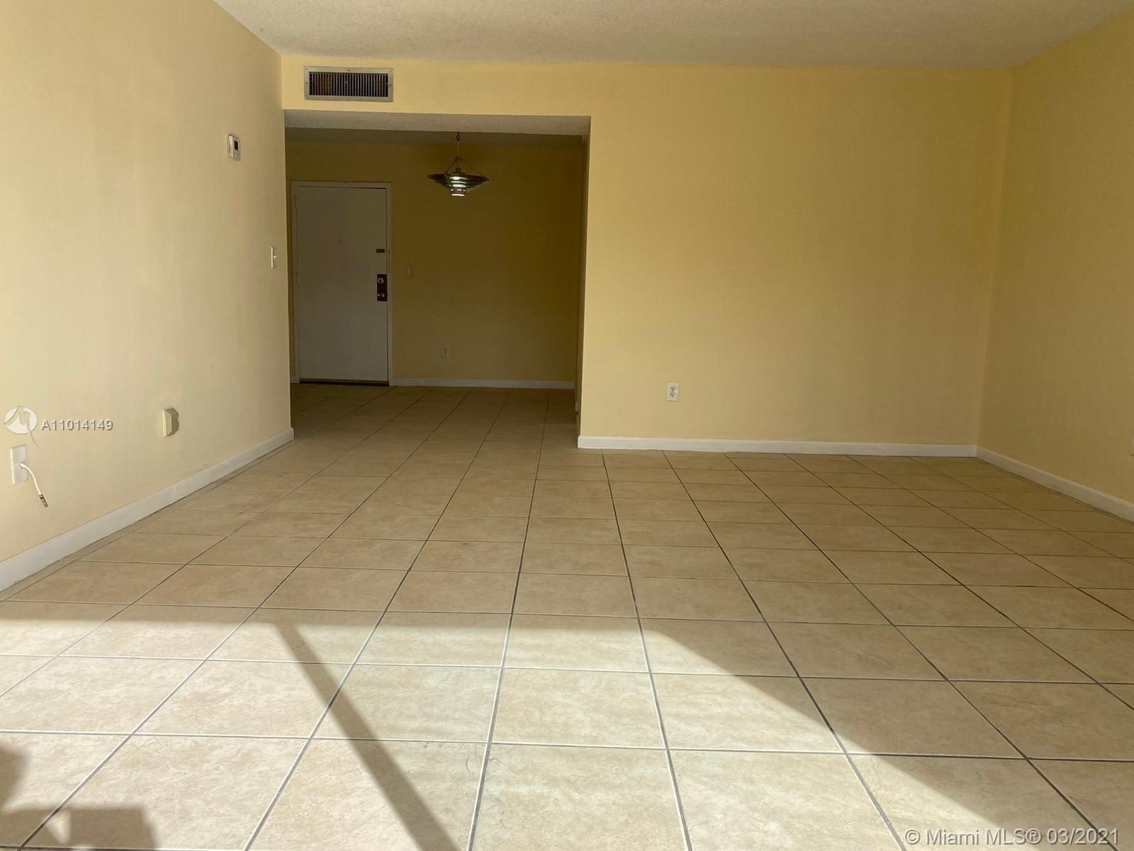 Lauderdale Lakes, FL 33313,4848 NW 24th Ct #305