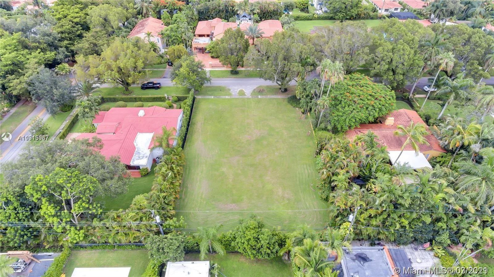 1248 Sorolla Ave, Coral Gables, FL 33134