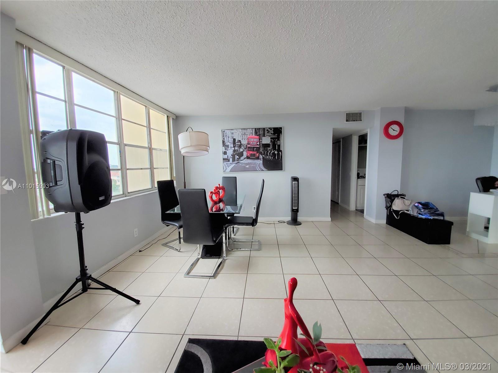 North Miami Beach, FL 33162,2025 NE 164th St #616