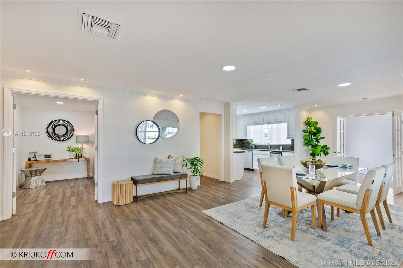 Lighthouse Point, FL 33064,2720 NE 26th St