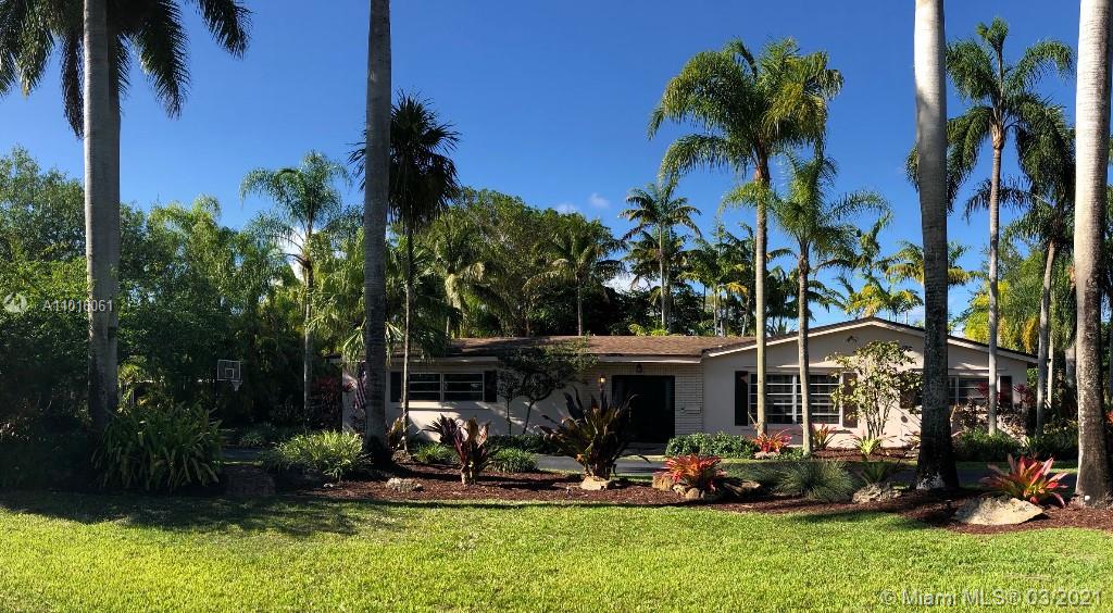 Homes for Sale Anthony Guerriero Manhattan Miami Real Estate