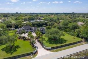 13010 Stirling Road, Southwest Ranches, FL 33330