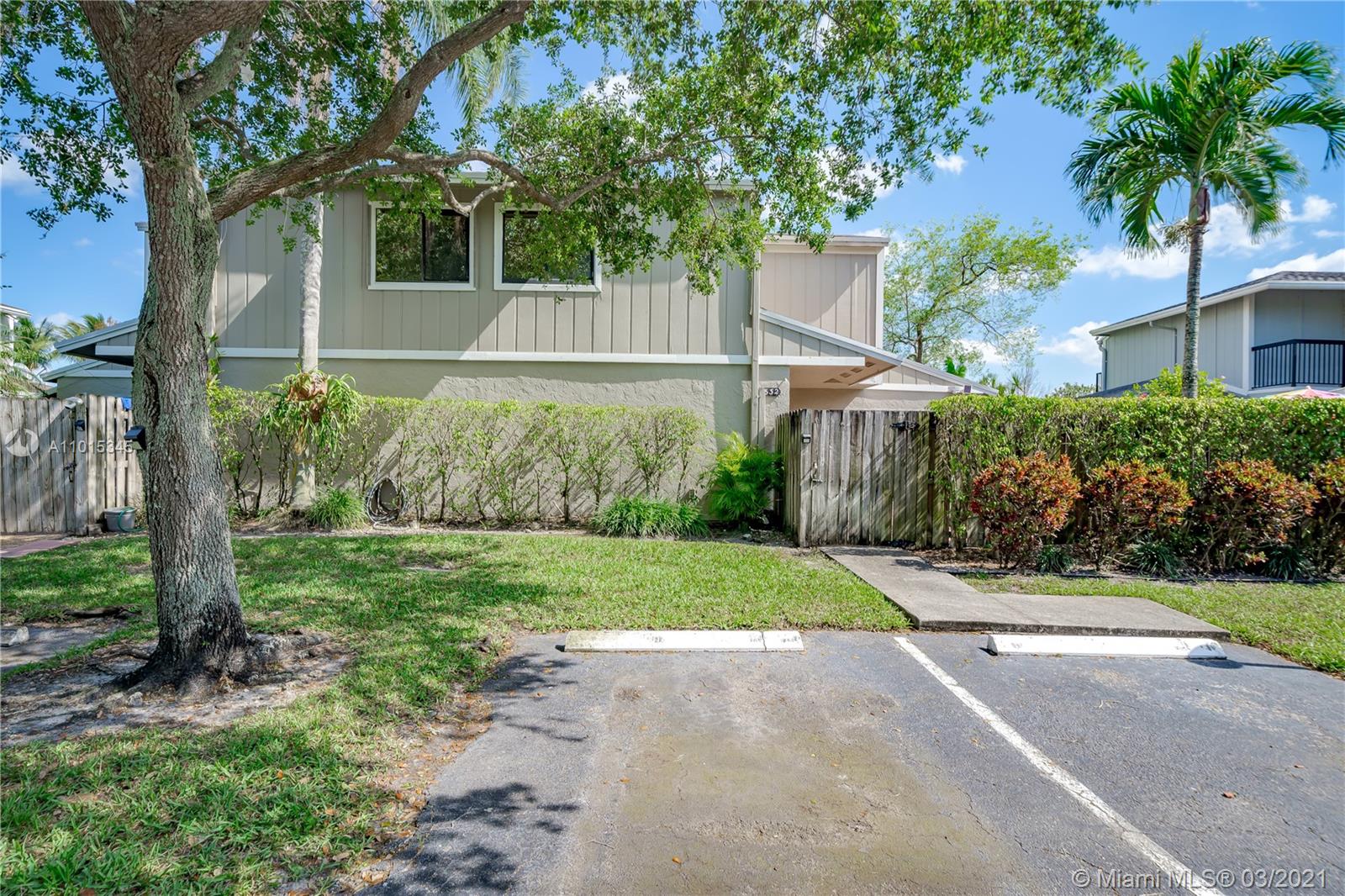 632 NW 132nd Ter, Plantation, FL 33325