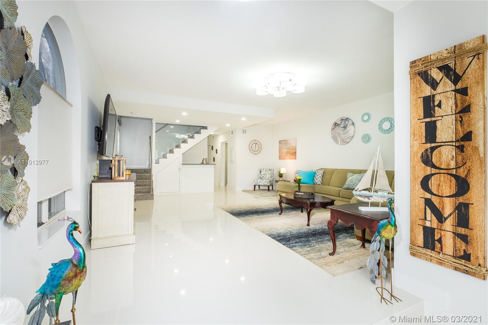 3143 Day Ave #B,  Miami,  FL 33133