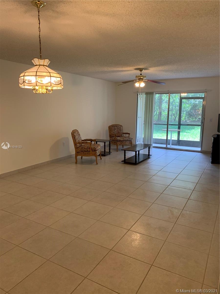 Pembroke Pines, FL 33027,900 SW 142nd Ave #107L