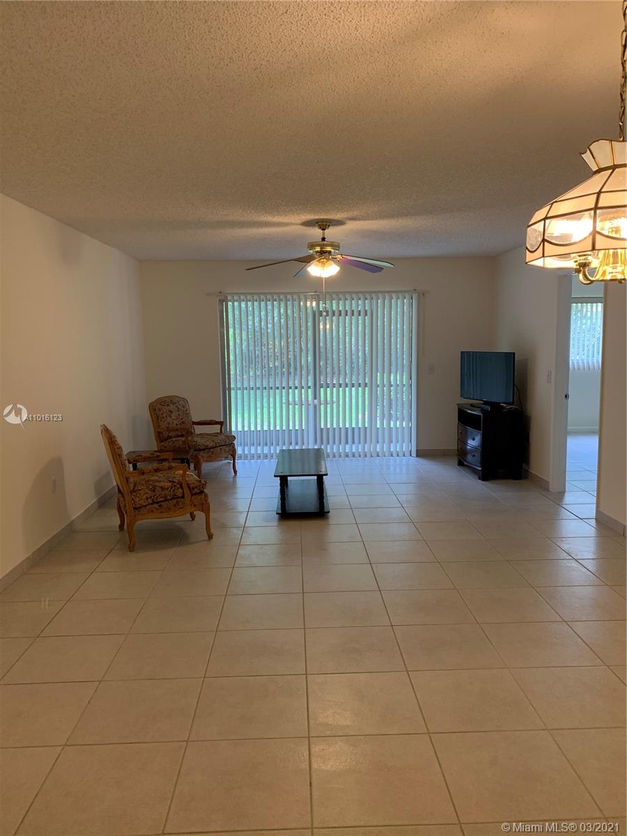 Pembroke Pines, FL 33027,900 SW 142nd Ave #107L