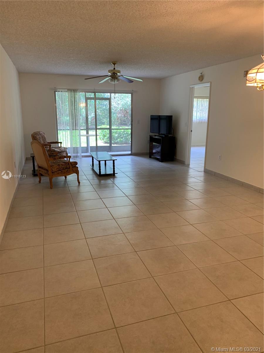 Pembroke Pines, FL 33027,900 SW 142nd Ave #107L