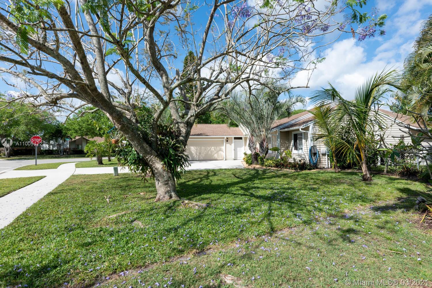 Jupiter, FL 33458,18305 Jupiter Landings Dr