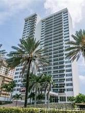 Hallandale Beach, FL 33009,3140 S Ocean Dr #1808