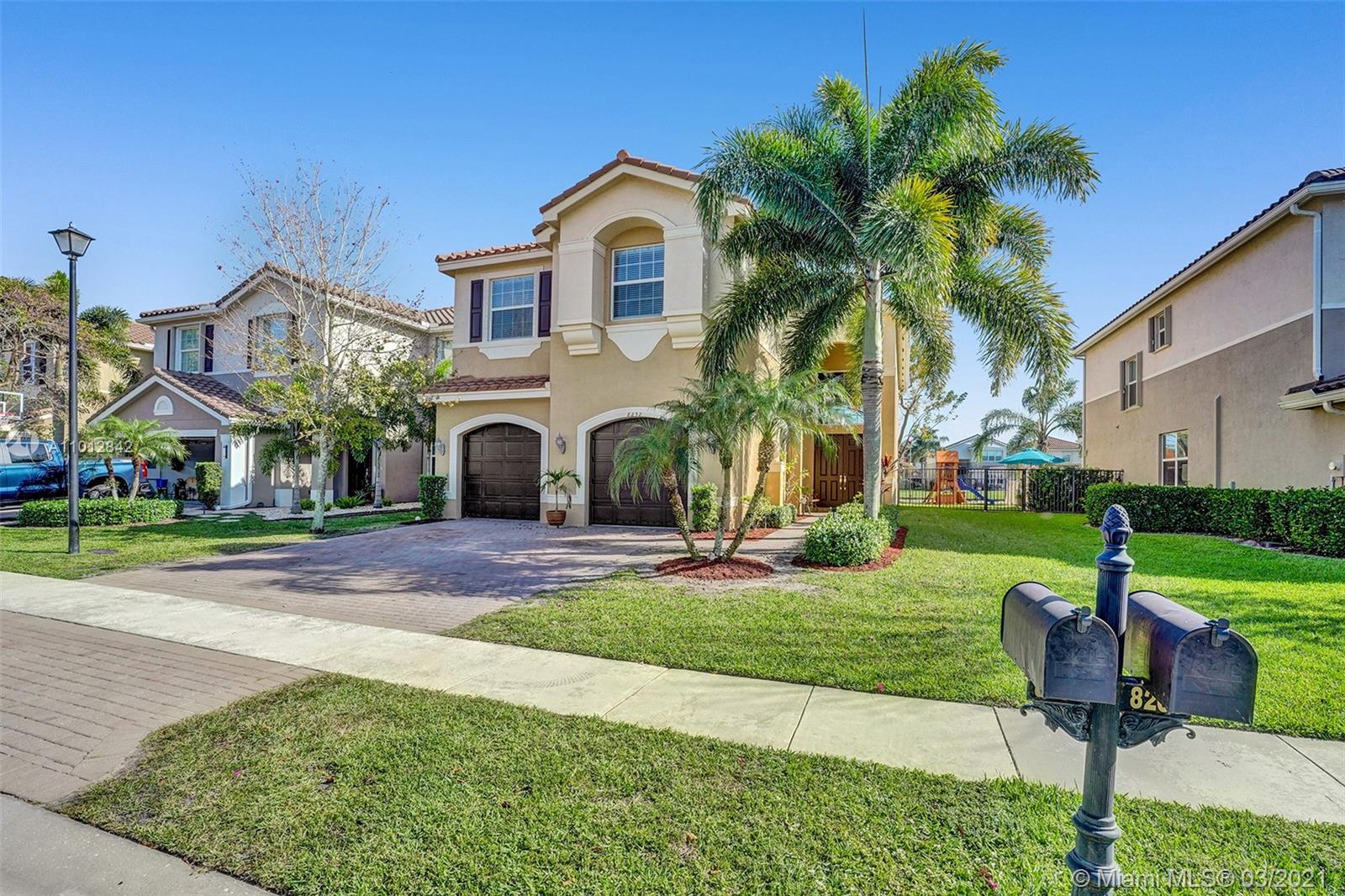 Boynton Beach, FL 33473,8252 Calabria Lakes Dr