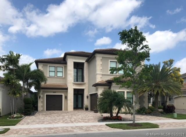 Delray Beach, FL 33446,9765 Vitrail Ln