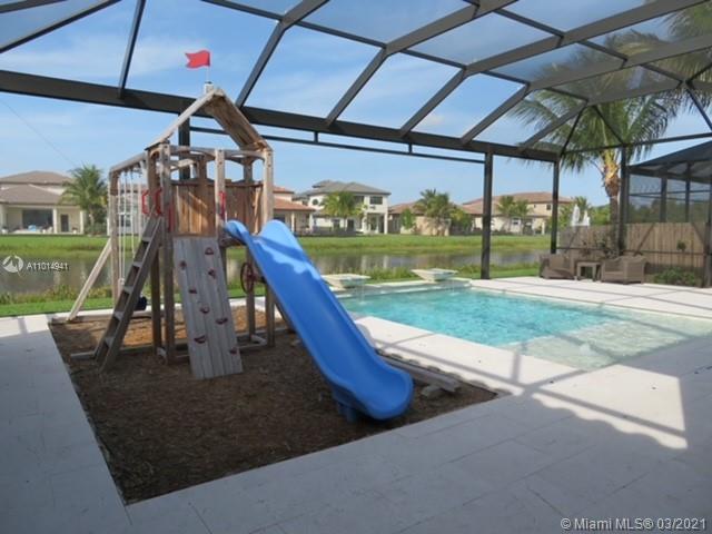 Delray Beach, FL 33446,9765 Vitrail Ln