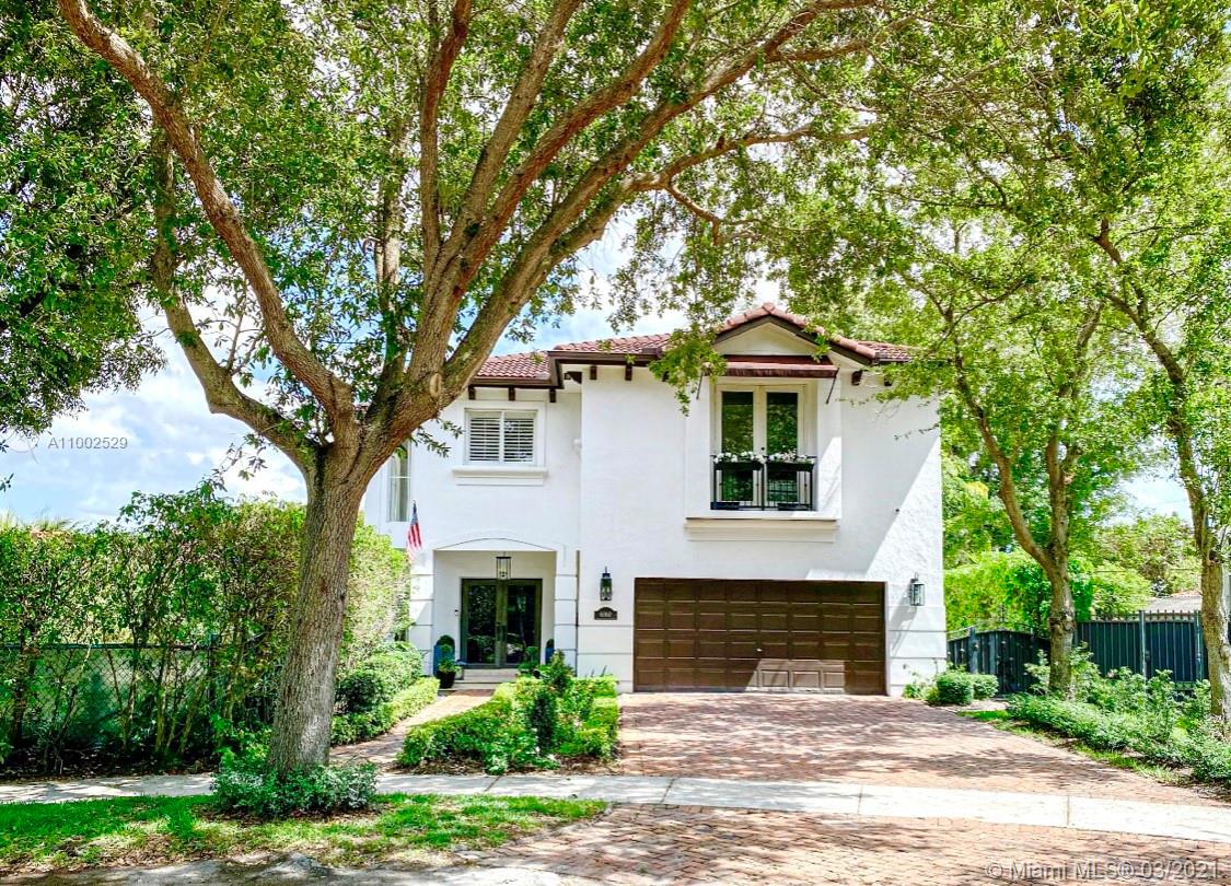 6060 SW 13th St, West Miami, FL 33144