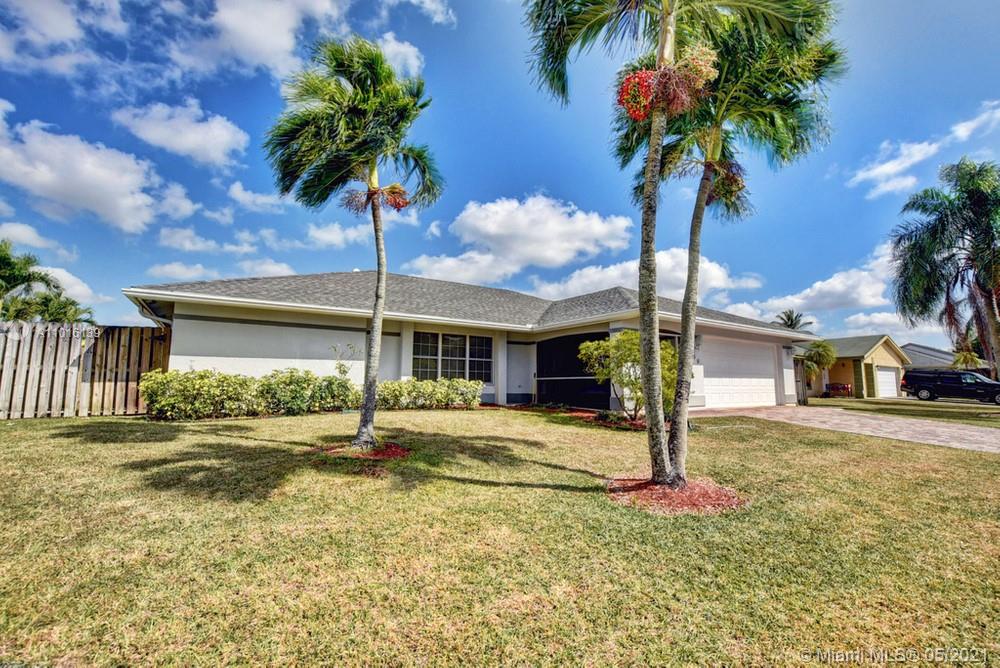 Royal Palm Beach, FL 33411,159 Cordoba CIR