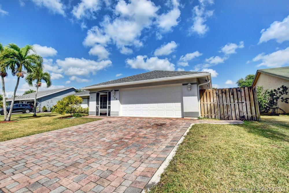 Royal Palm Beach, FL 33411,159 Cordoba CIR