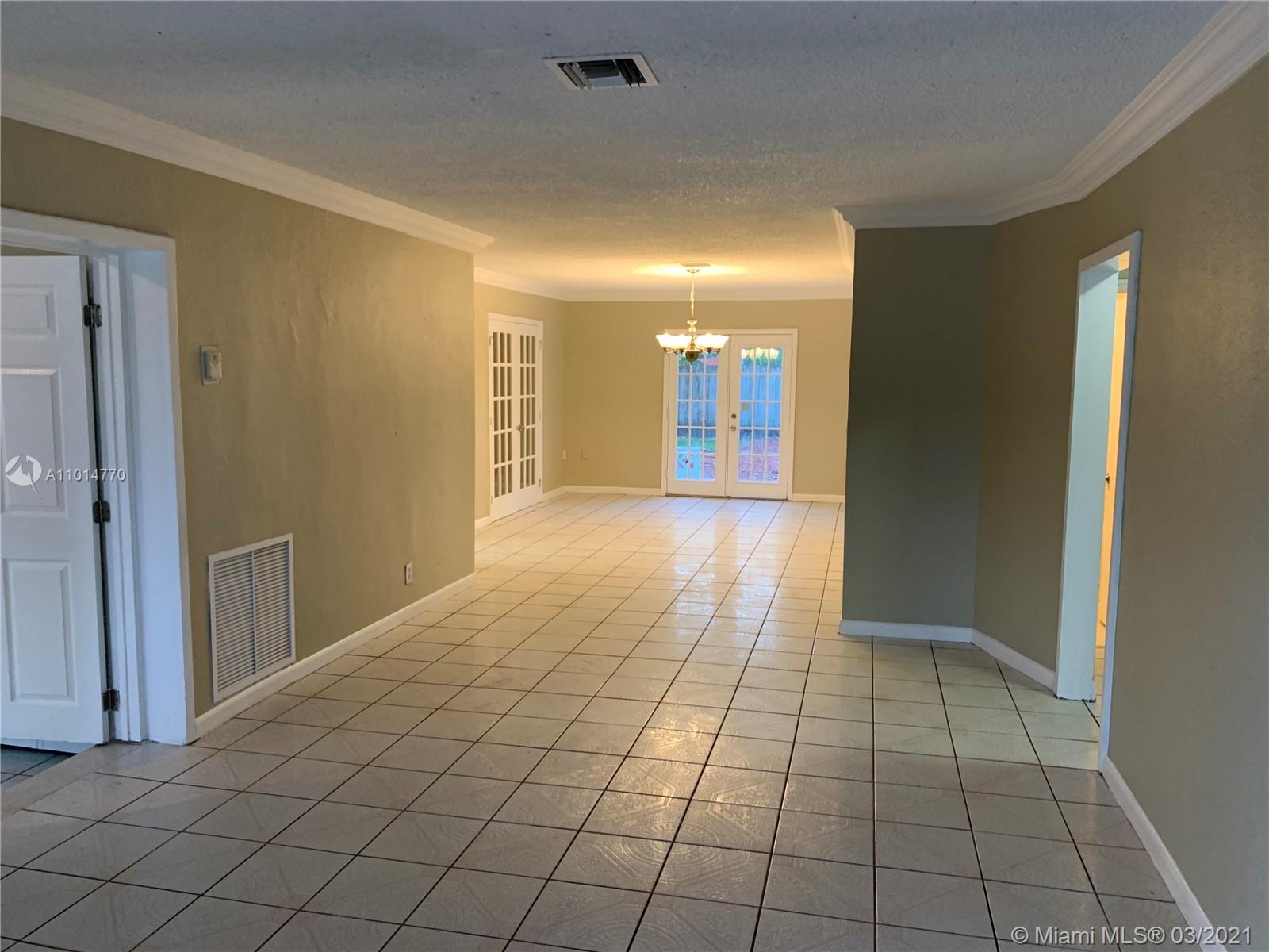 Fort Lauderdale, FL 33312,3129 SW 13th Ct