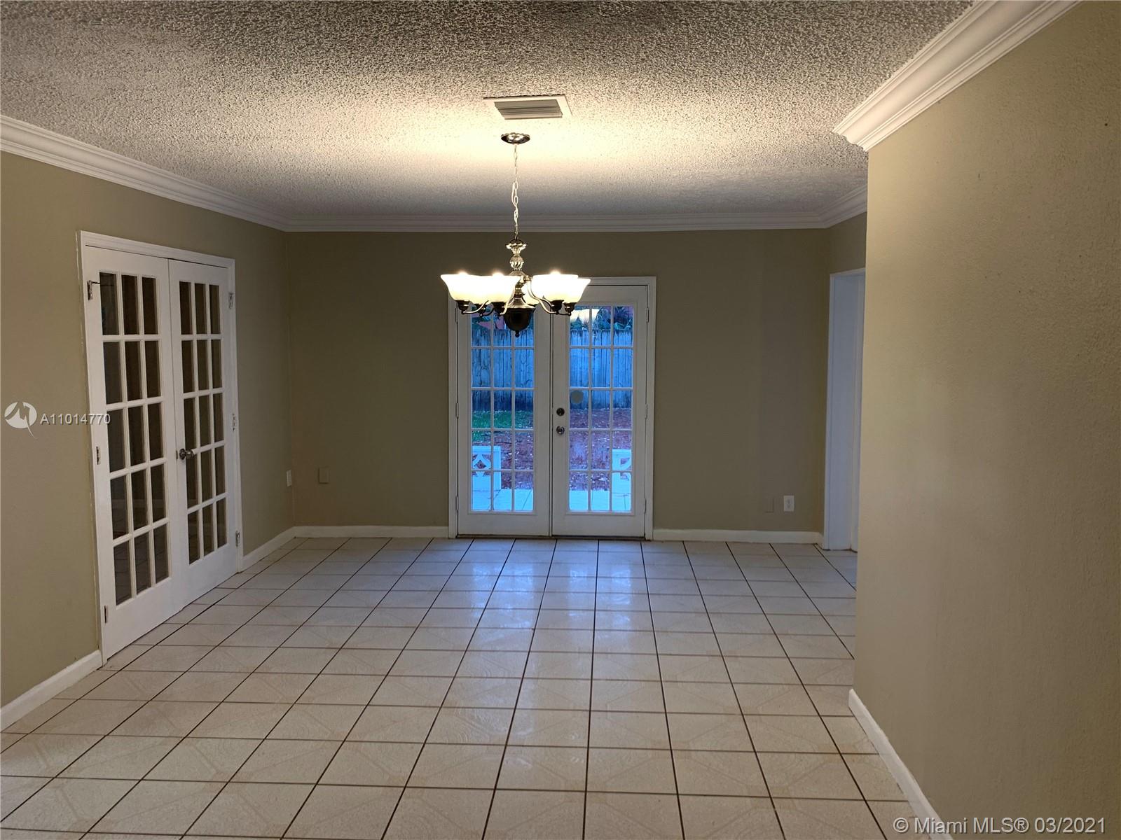 Fort Lauderdale, FL 33312,3129 SW 13th Ct