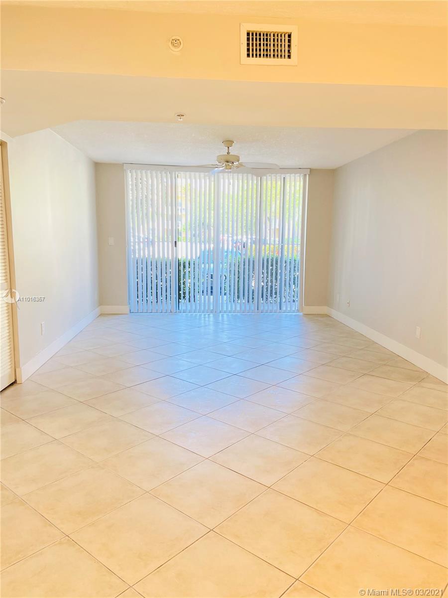 Dania Beach, FL 33004,509 E Sheridan St #103