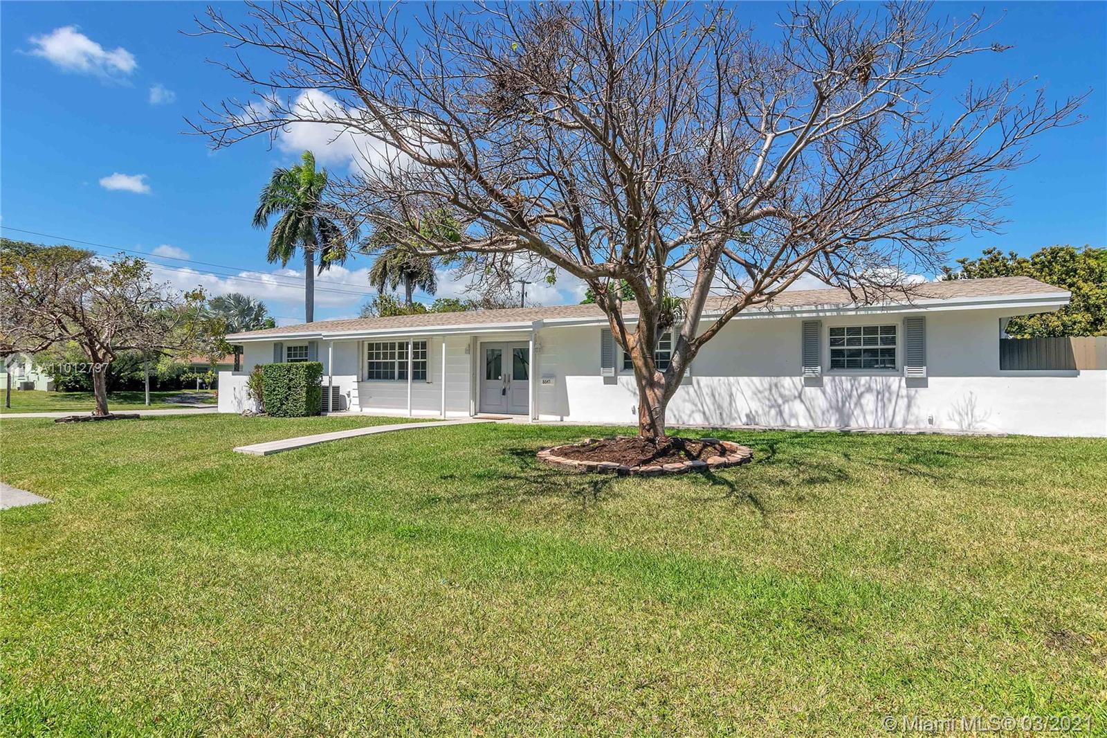 Cutler Bay, FL 33157,8645 SW 184th Ter