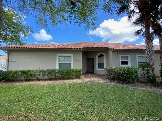 8578 Via Serena, Boca Raton, FL 33433