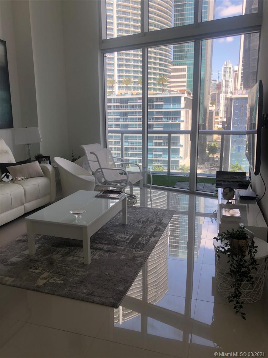 Miami, FL 33131,475 BRICKELL AVE #1412