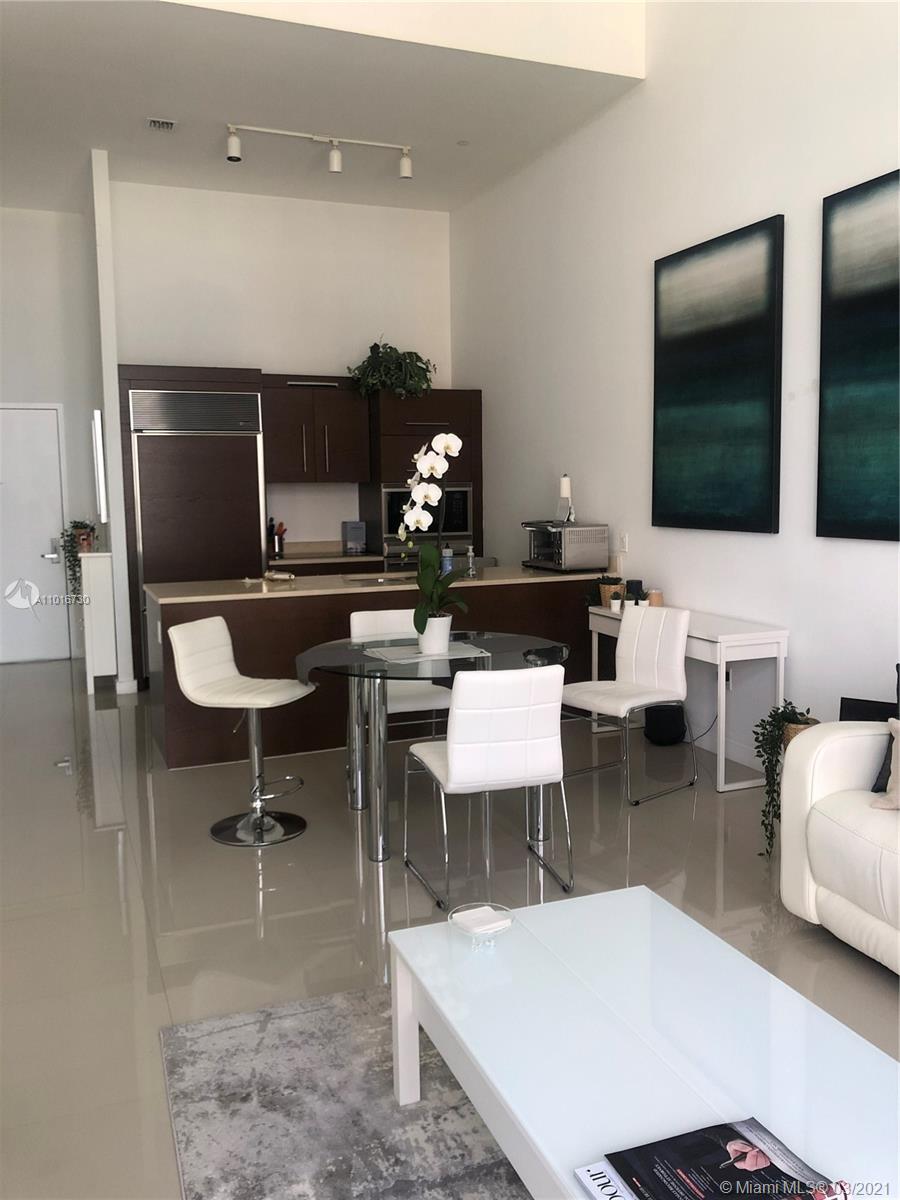 Miami, FL 33131,475 BRICKELL AVE #1412