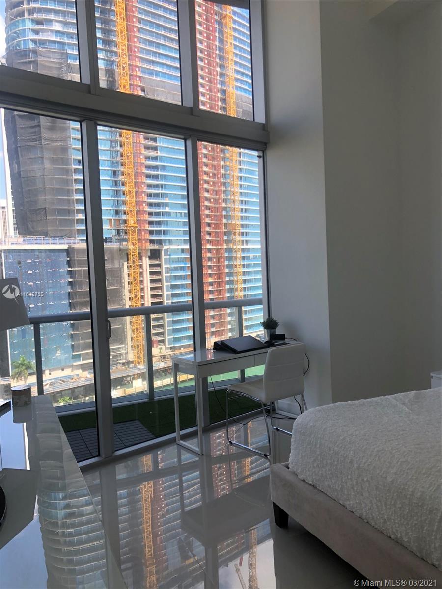 Miami, FL 33131,475 BRICKELL AVE #1412