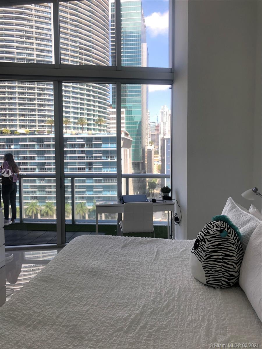 Miami, FL 33131,475 BRICKELL AVE #1412