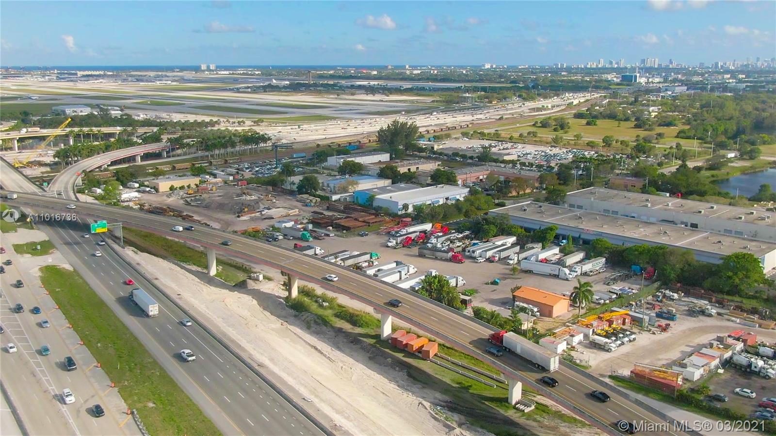 Dania Beach, FL 33312,2490 SW 32nd St