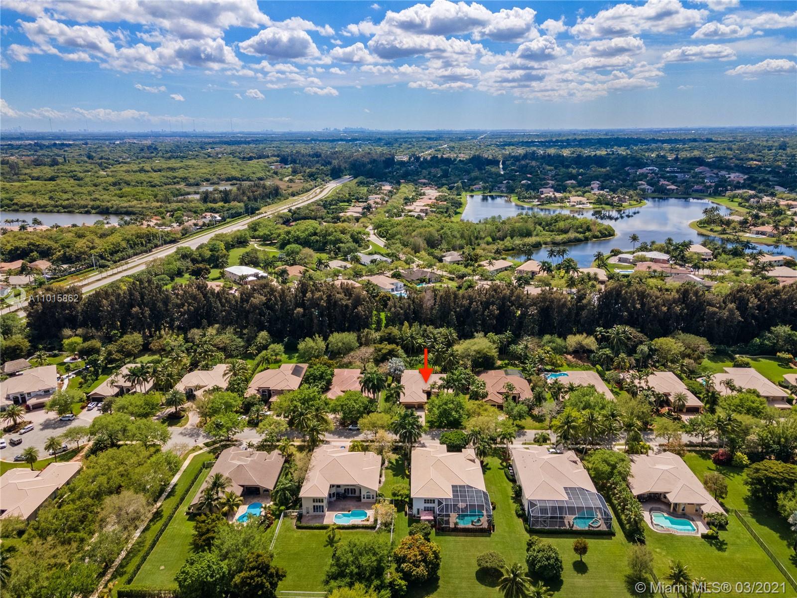 Davie, FL 33328,10150 S Lake Vista Cir