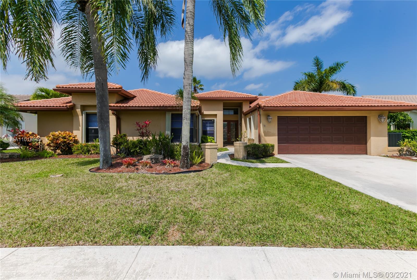 Boca Raton, FL 33498,11778 Island Lakes Ln