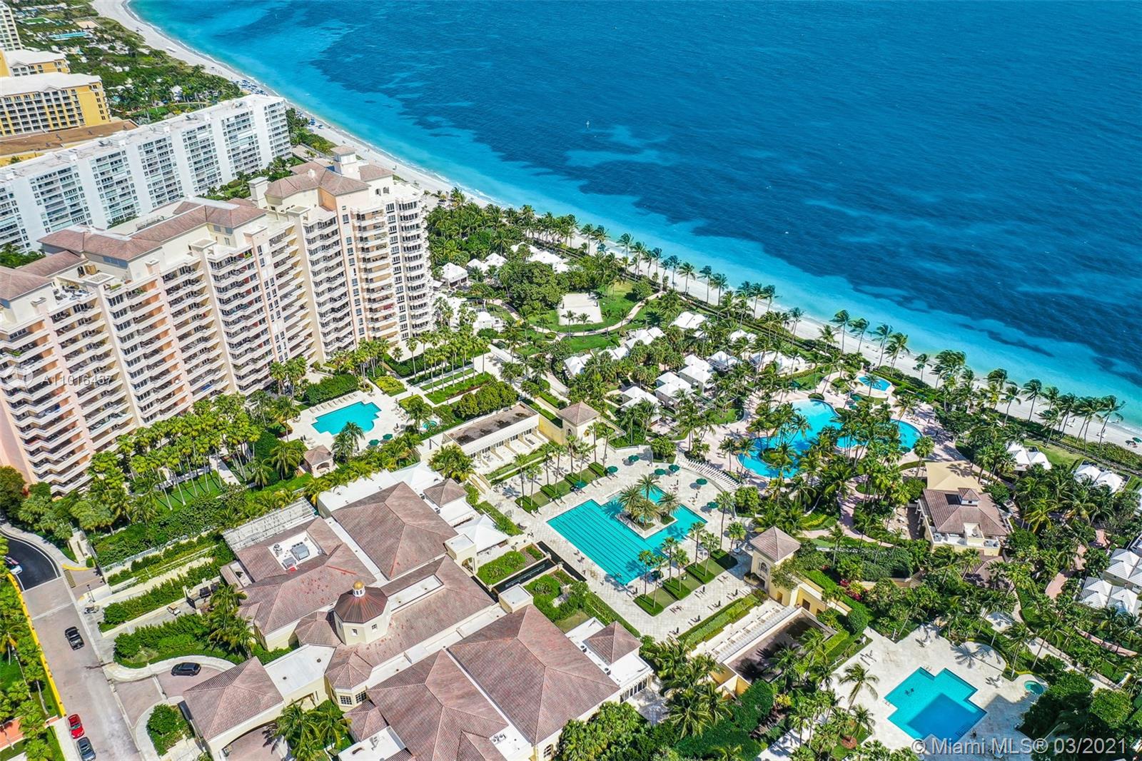 Photo 28 of Ocean Club Lake Tower Apt 606 in Key Biscayne - MLS A11016437