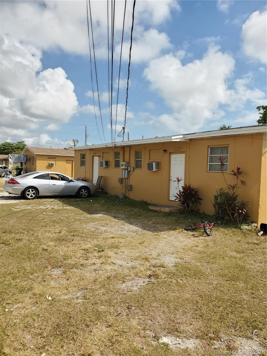 Miami, FL 33157,10290 SW 177th St