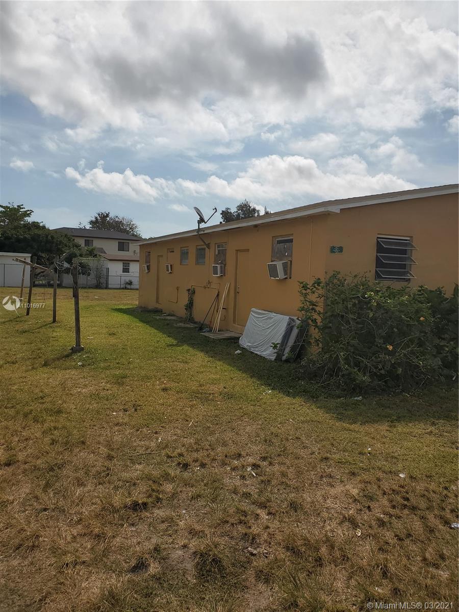 Miami, FL 33157,10290 SW 177th St