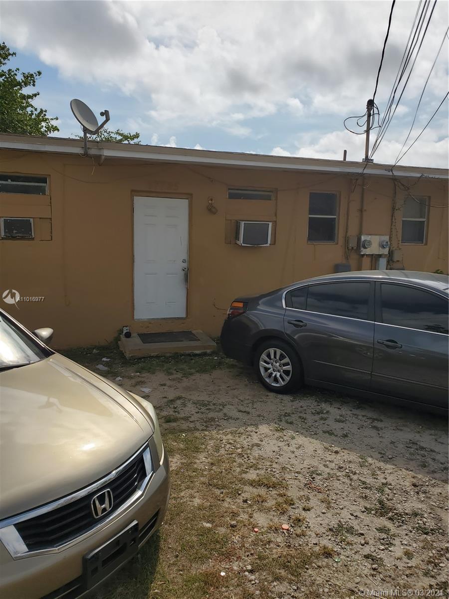 Miami, FL 33157,10290 SW 177th St